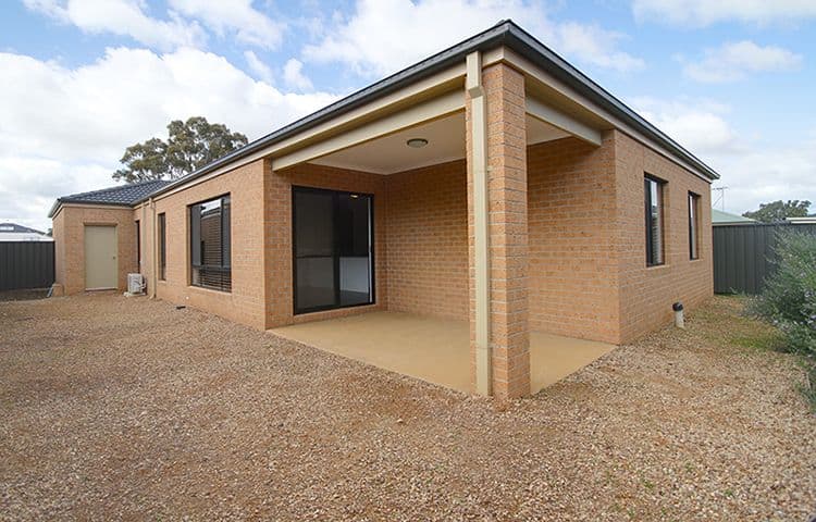 4 Tawonga Lane, MERNDA VIC 3754, Mernda - Thumbnail 7