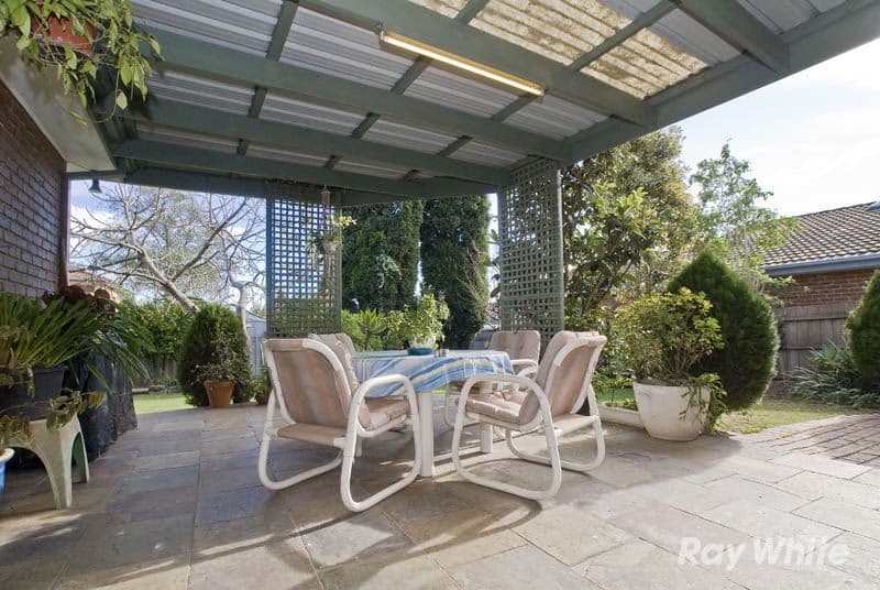 11 The Grange, WANTIRNA VIC 3152, Wantirna - Thumbnail 5