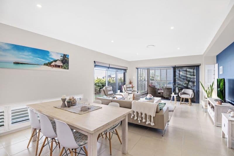 16 Avoca Street, Kingscliff - Image 1