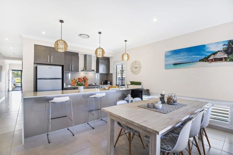 16 Avoca Street, Kingscliff - Thumbnail 2
