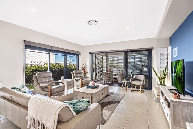 16 Avoca Street, Kingscliff - Thumbnail 4