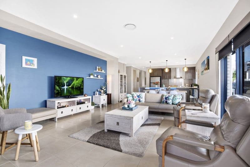 16 Avoca Street, Kingscliff - Thumbnail 5