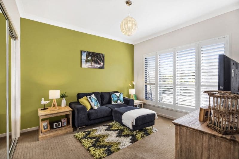 16 Avoca Street, Kingscliff - Thumbnail 6