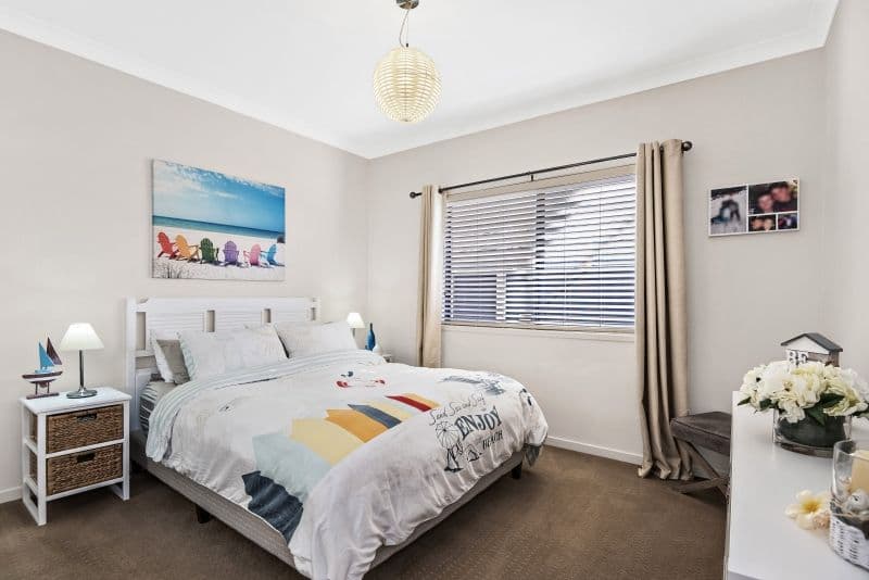 16 Avoca Street, Kingscliff - Thumbnail 7