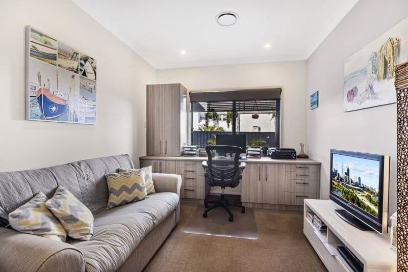 16 Avoca Street, Kingscliff - Thumbnail 8