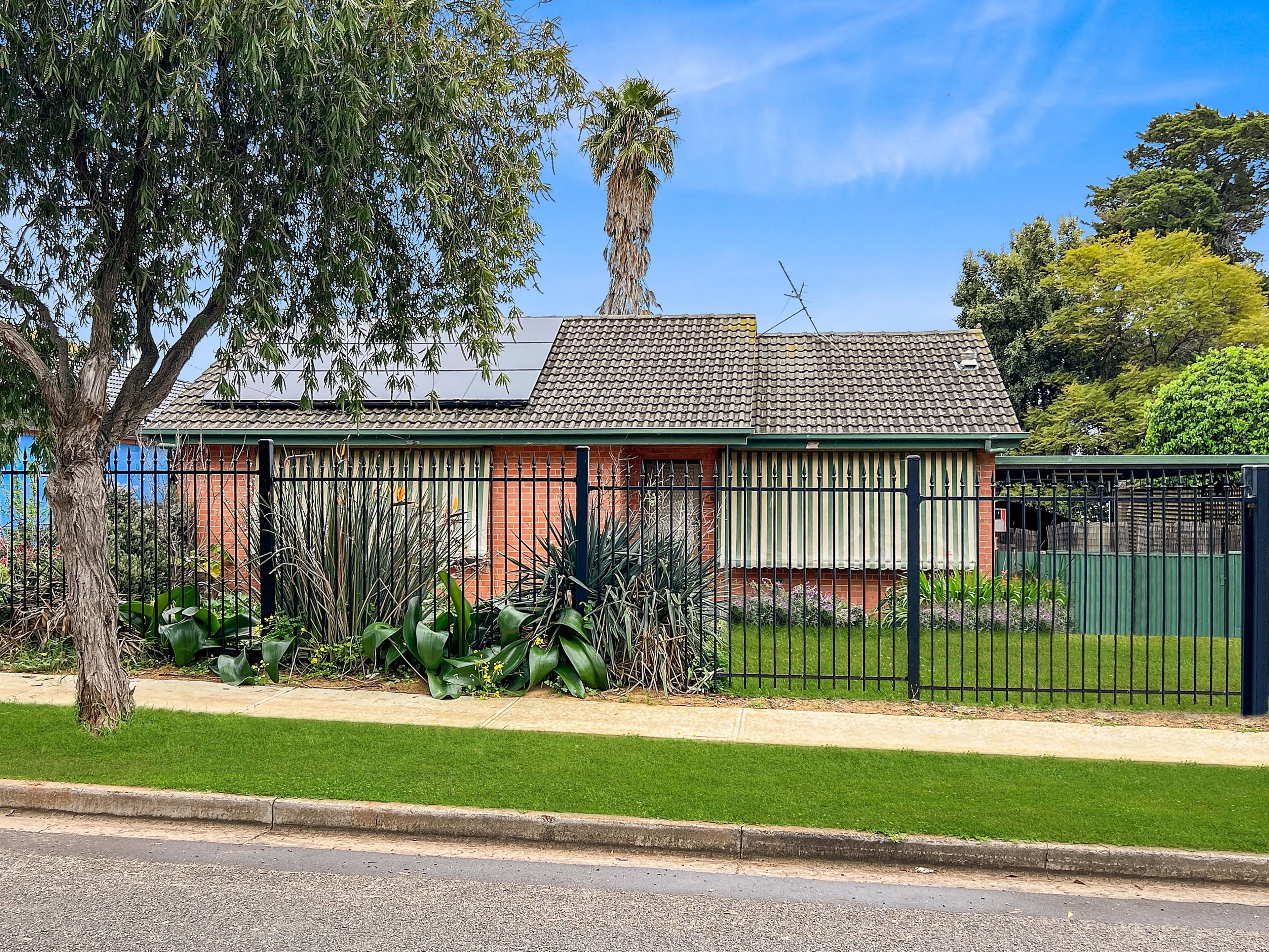 7 Stirling Street, Northfield SA 5085, Northfield - Image 1