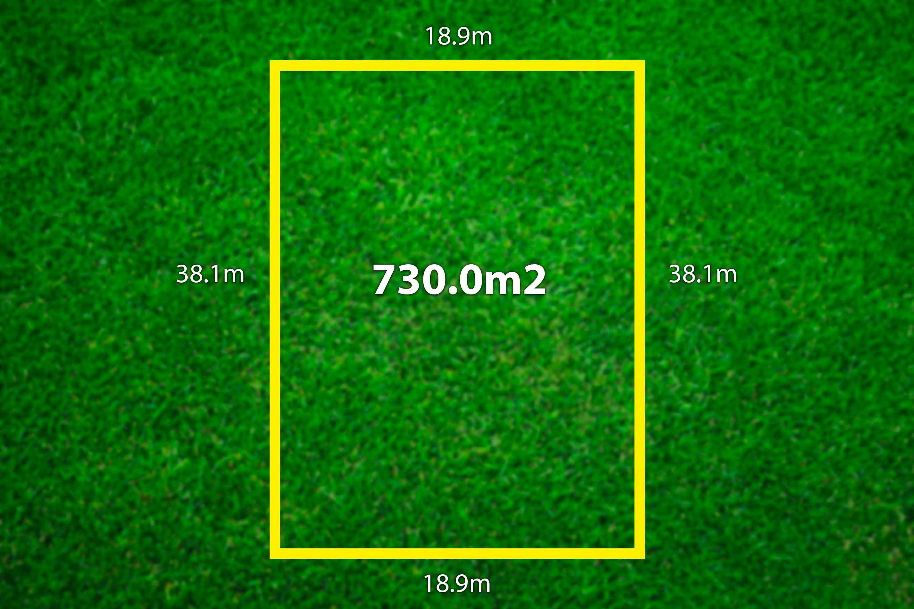 7 Stirling Street, Northfield SA 5085, Northfield - Thumbnail 2