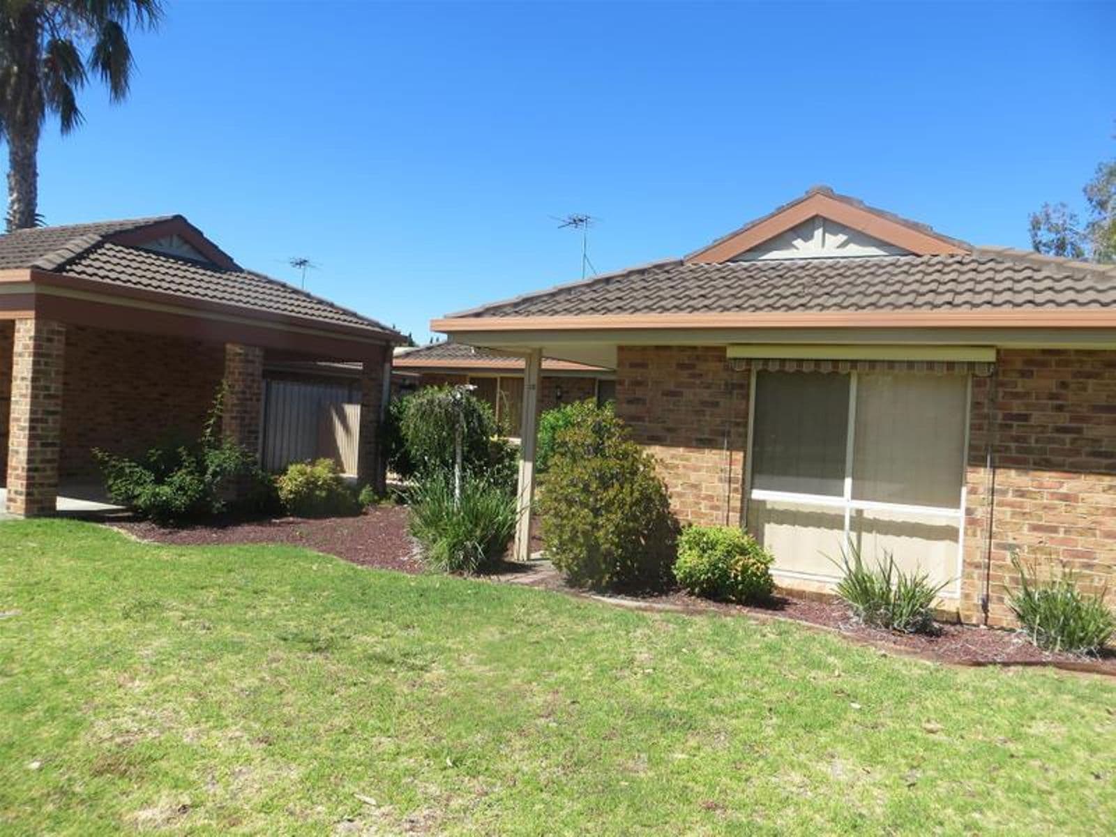 13 Palm Terrace, Mildura - Image 1