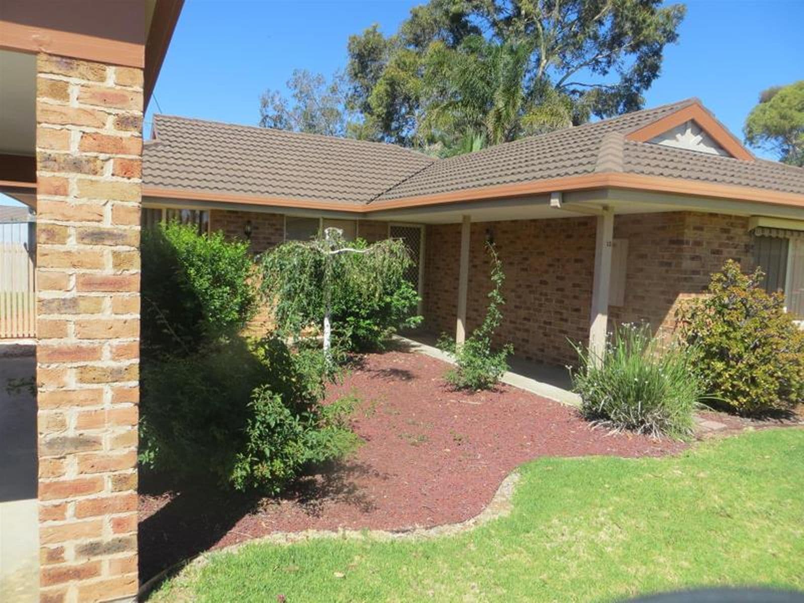 13 Palm Terrace, Mildura - Thumbnail 2