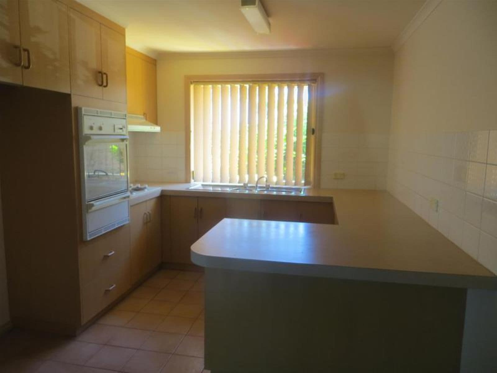 13 Palm Terrace, Mildura - Thumbnail 3