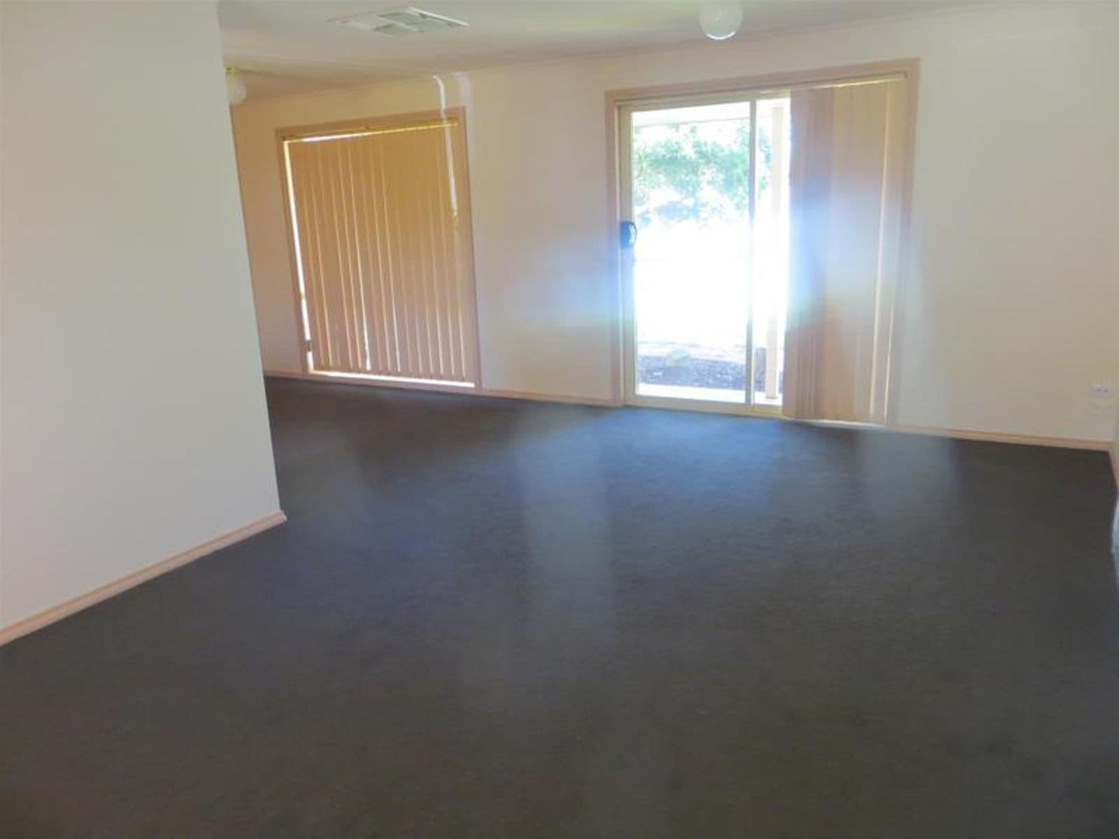 13 Palm Terrace, Mildura - Thumbnail 4