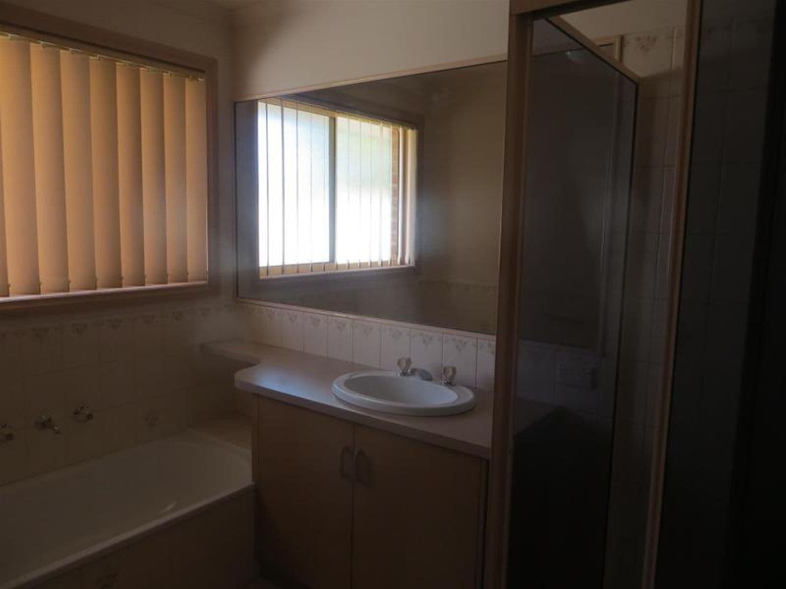 13 Palm Terrace, Mildura - Thumbnail 5