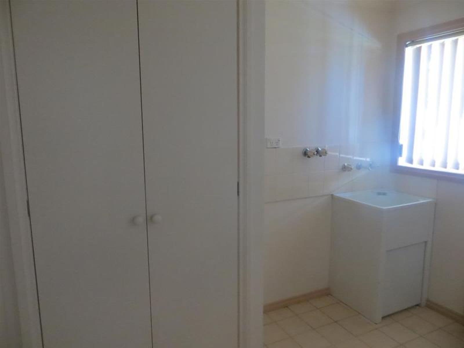 13 Palm Terrace, Mildura - Thumbnail 7