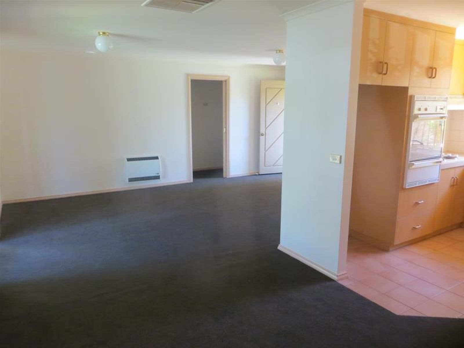 13 Palm Terrace, Mildura - Thumbnail 8