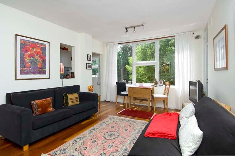 112 Kurraba Road, Neutral Bay NSW 2089, Neutral Bay - Image 1