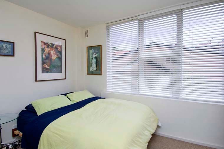 112 Kurraba Road, Neutral Bay NSW 2089, Neutral Bay - Thumbnail 3
