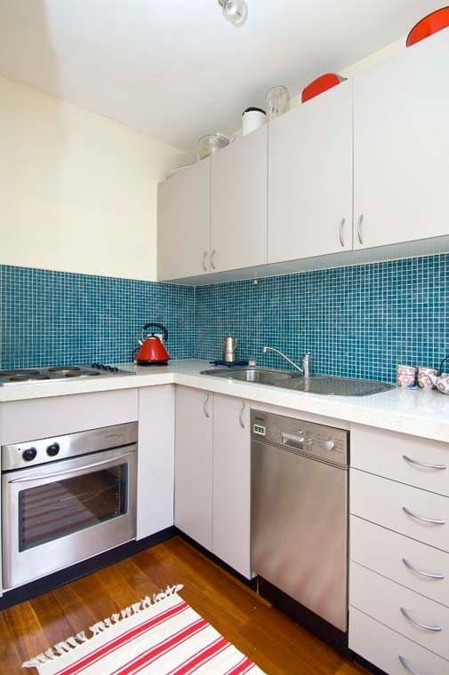 112 Kurraba Road, Neutral Bay NSW 2089, Neutral Bay - Thumbnail 4