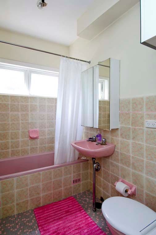 112 Kurraba Road, Neutral Bay NSW 2089, Neutral Bay - Thumbnail 6