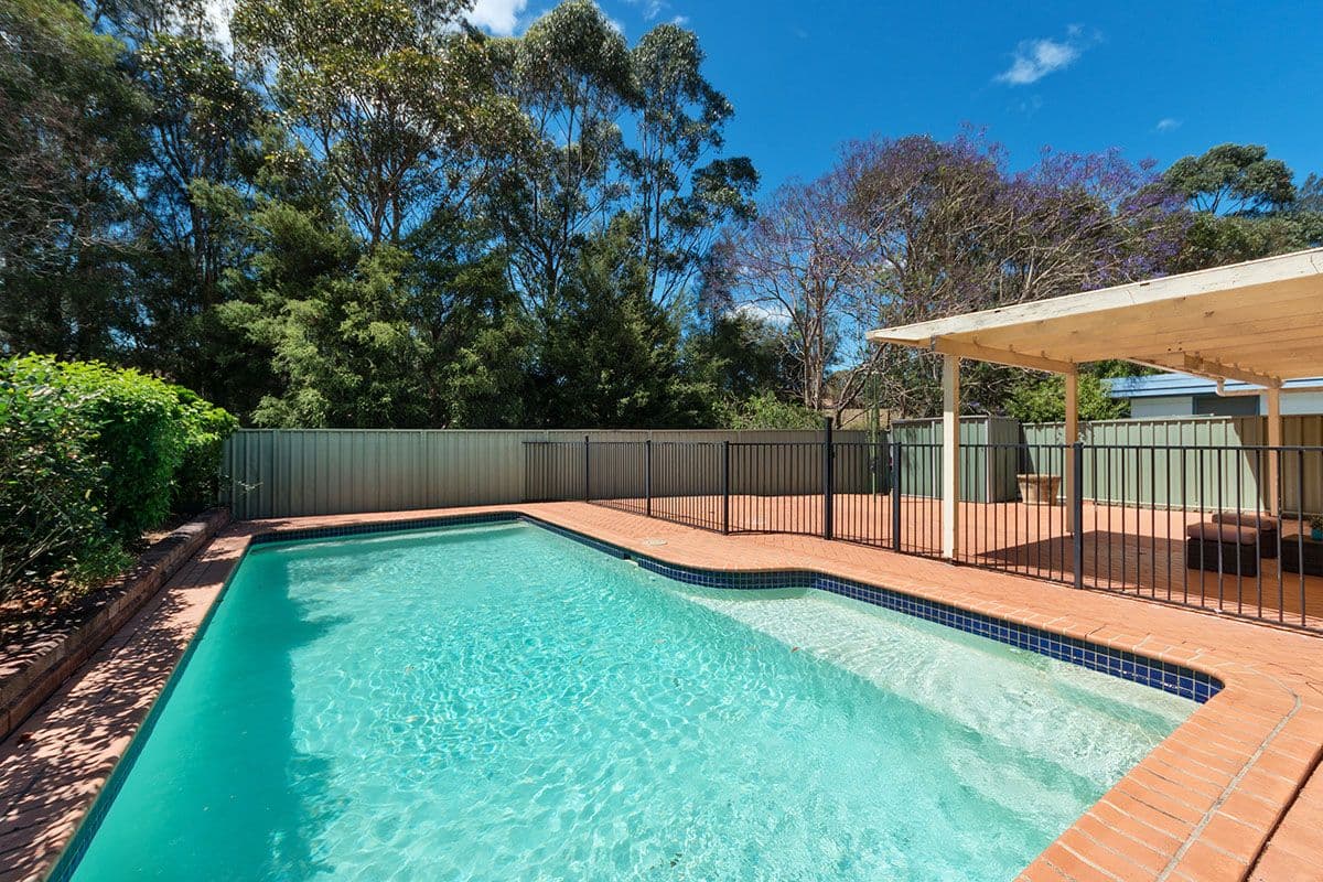 44 Leichhardt Crescent, Sylvania - Thumbnail 2
