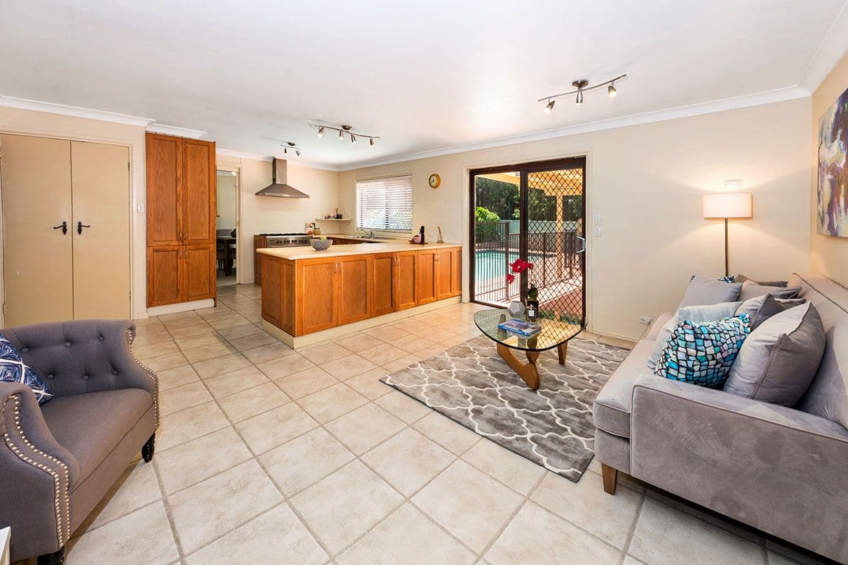 44 Leichhardt Crescent, Sylvania - Thumbnail 4