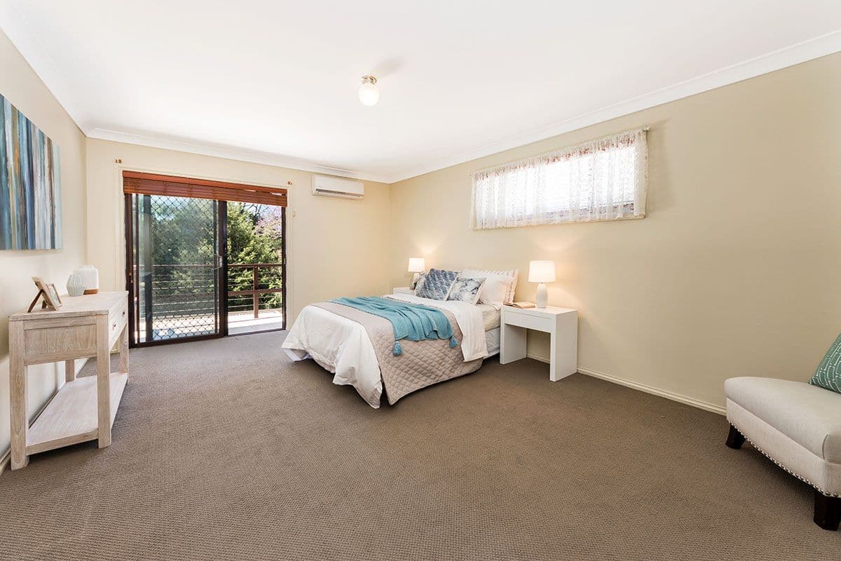 44 Leichhardt Crescent, Sylvania - Thumbnail 5