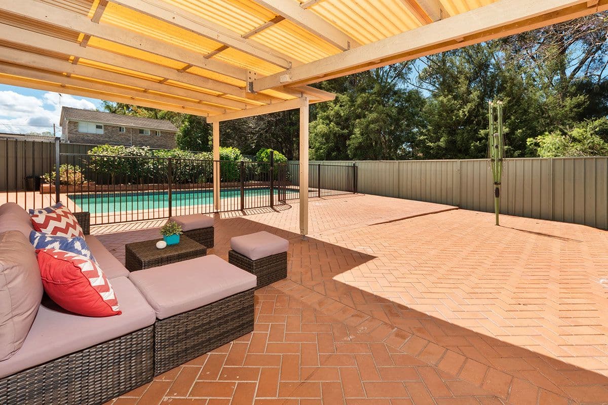 44 Leichhardt Crescent, Sylvania - Thumbnail 6