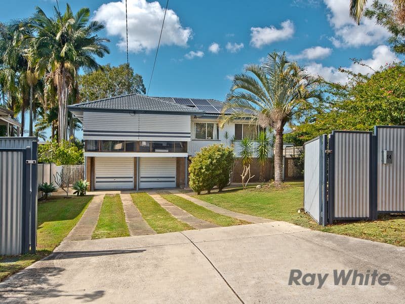 14 Tanderra Street, Bracken Ridge QLD 4017, Bracken Ridge - Image 1