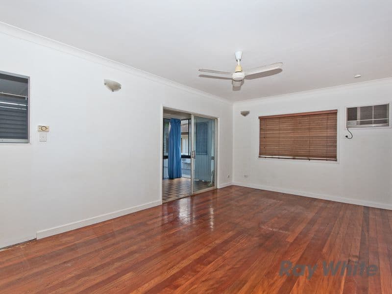 14 Tanderra Street, Bracken Ridge QLD 4017, Bracken Ridge - Thumbnail 3