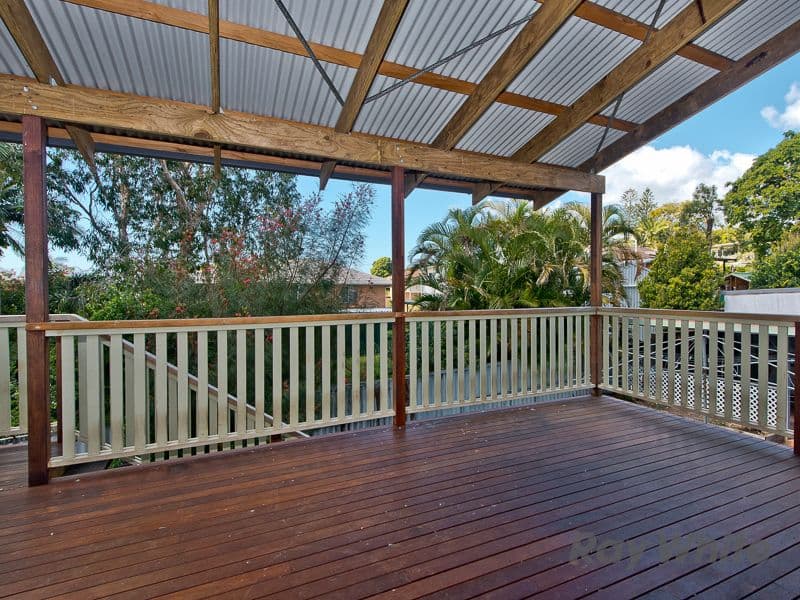 14 Tanderra Street, Bracken Ridge QLD 4017, Bracken Ridge - Thumbnail 4