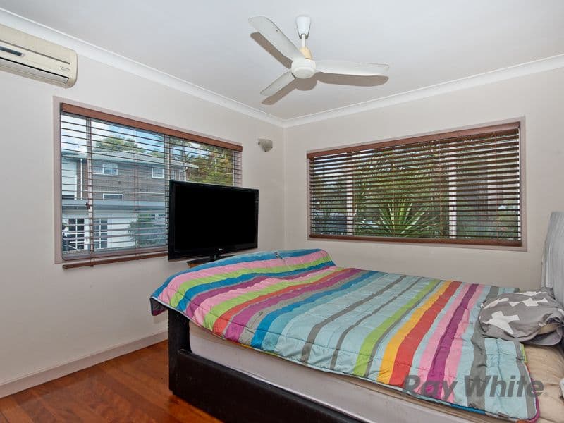 14 Tanderra Street, Bracken Ridge QLD 4017, Bracken Ridge - Thumbnail 5