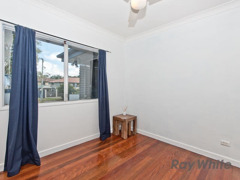 14 Tanderra Street, Bracken Ridge QLD 4017, Bracken Ridge - Thumbnail 6
