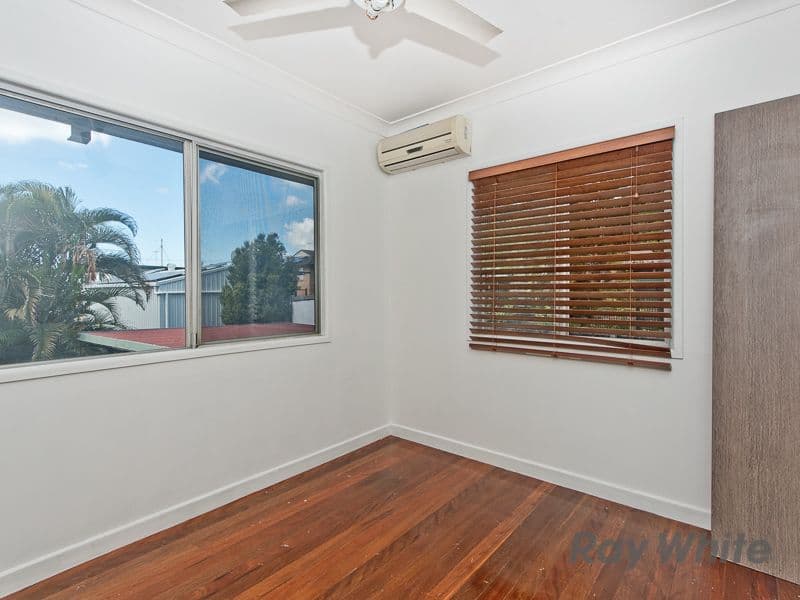 14 Tanderra Street, Bracken Ridge QLD 4017, Bracken Ridge - Thumbnail 7