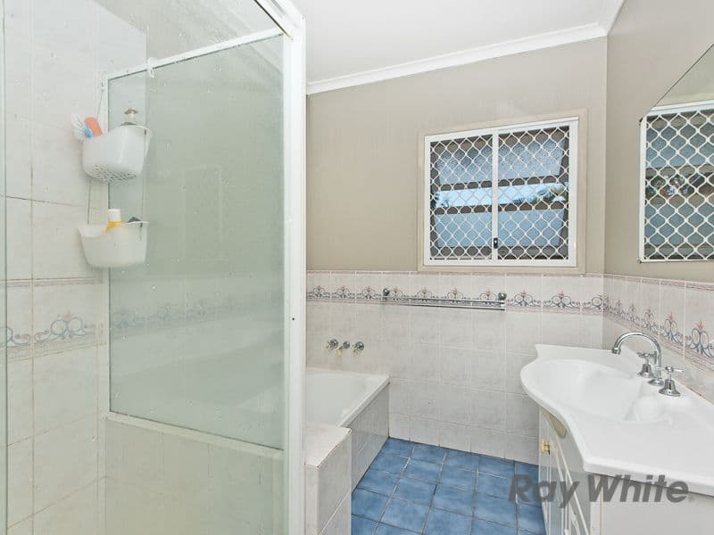 14 Tanderra Street, Bracken Ridge QLD 4017, Bracken Ridge - Thumbnail 8