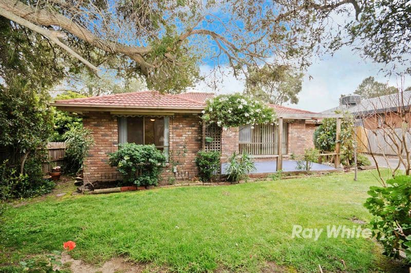 52 Chartwell Drive, WANTIRNA VIC 3152, Wantirna - Image 1