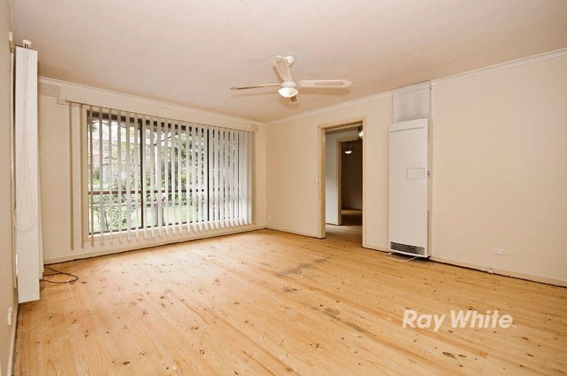 52 Chartwell Drive, WANTIRNA VIC 3152, Wantirna - Thumbnail 2