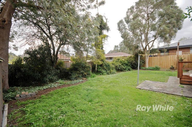 52 Chartwell Drive, WANTIRNA VIC 3152, Wantirna - Thumbnail 4