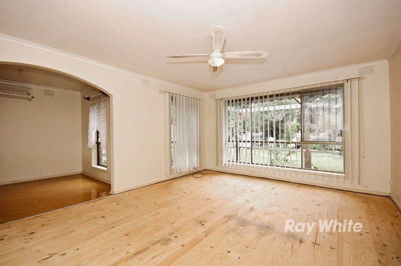 52 Chartwell Drive, WANTIRNA VIC 3152, Wantirna - Thumbnail 5