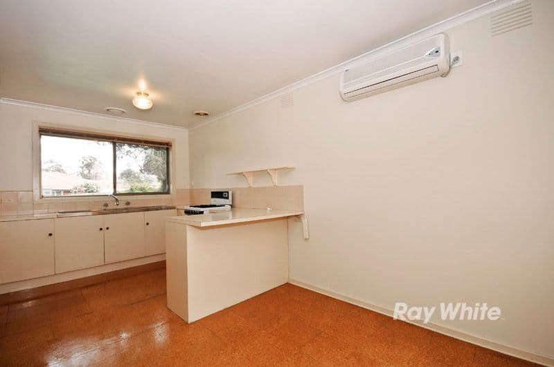 52 Chartwell Drive, WANTIRNA VIC 3152, Wantirna - Thumbnail 6