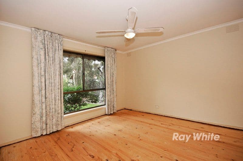 52 Chartwell Drive, WANTIRNA VIC 3152, Wantirna - Thumbnail 7