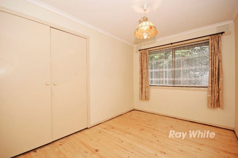 52 Chartwell Drive, WANTIRNA VIC 3152, Wantirna - Thumbnail 8