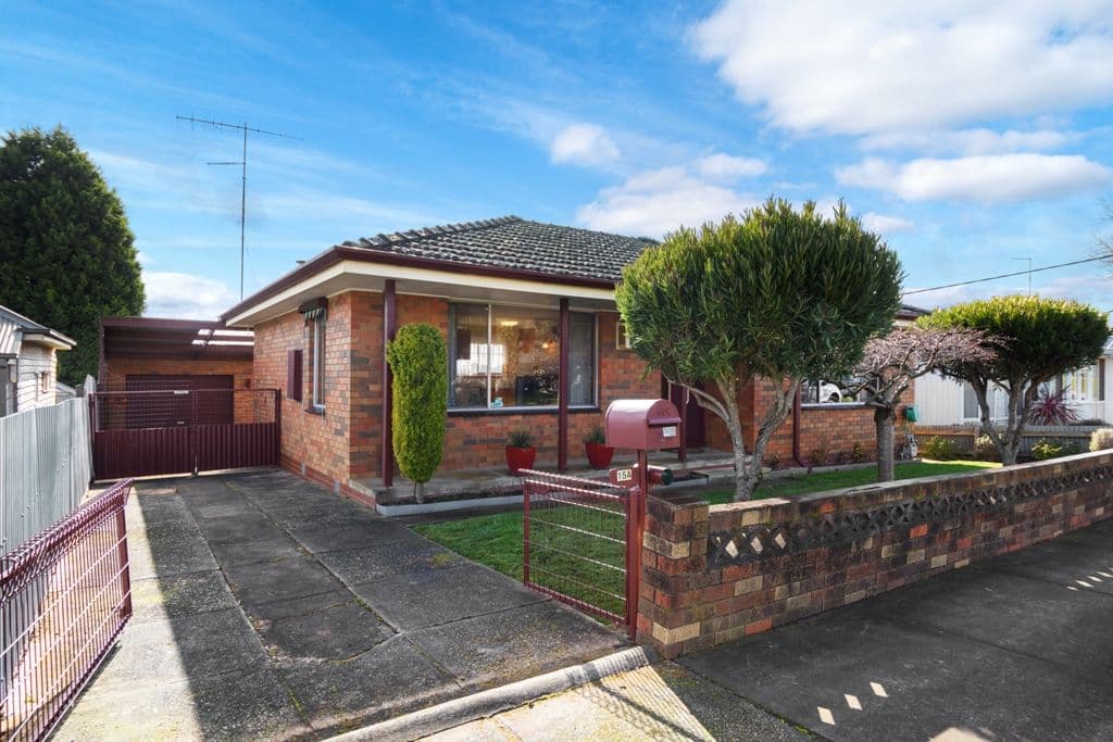 15a Picton Street, Sebastopol VIC 3356, Sebastopol - Image 1
