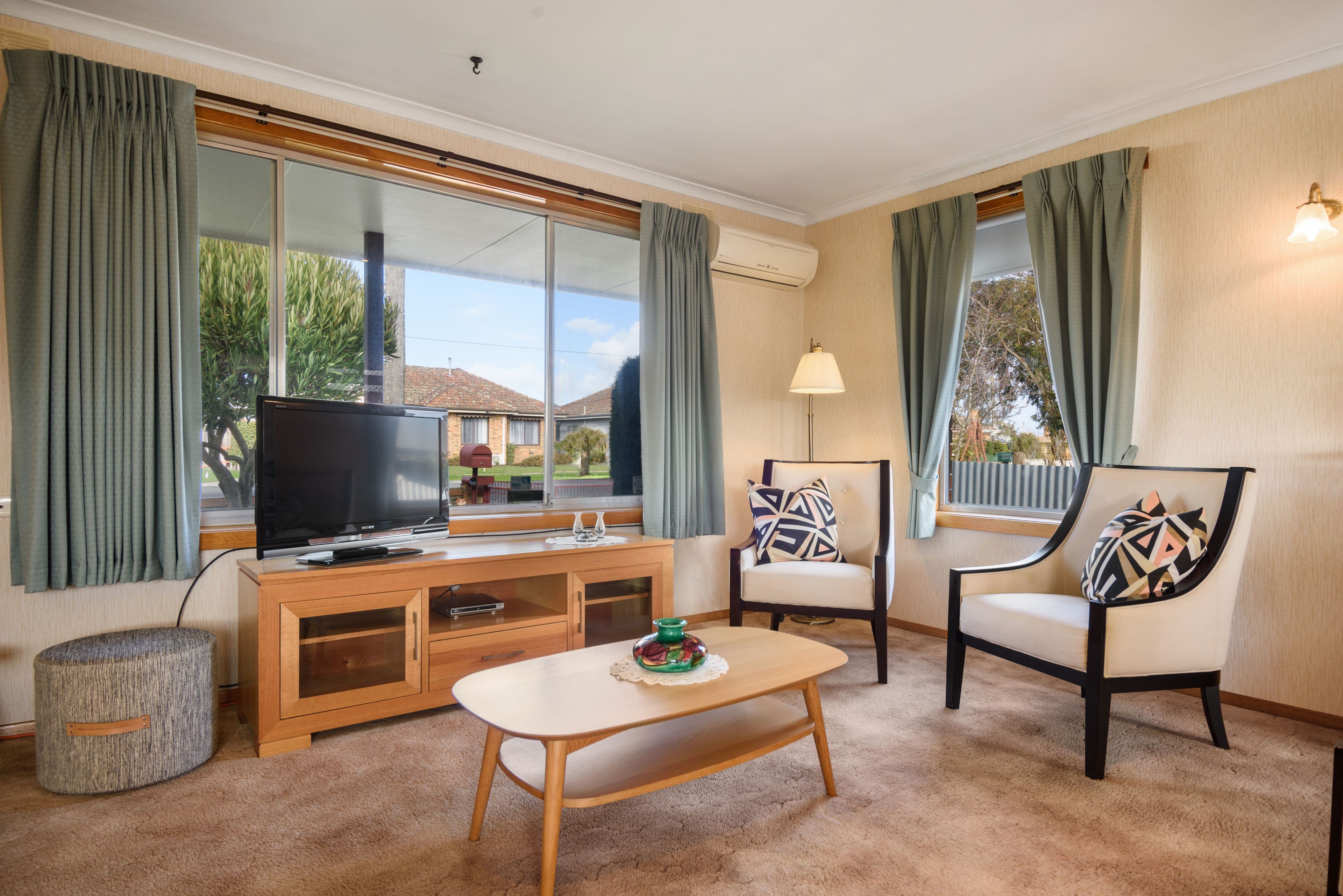 15a Picton Street, Sebastopol VIC 3356, Sebastopol - Thumbnail 3