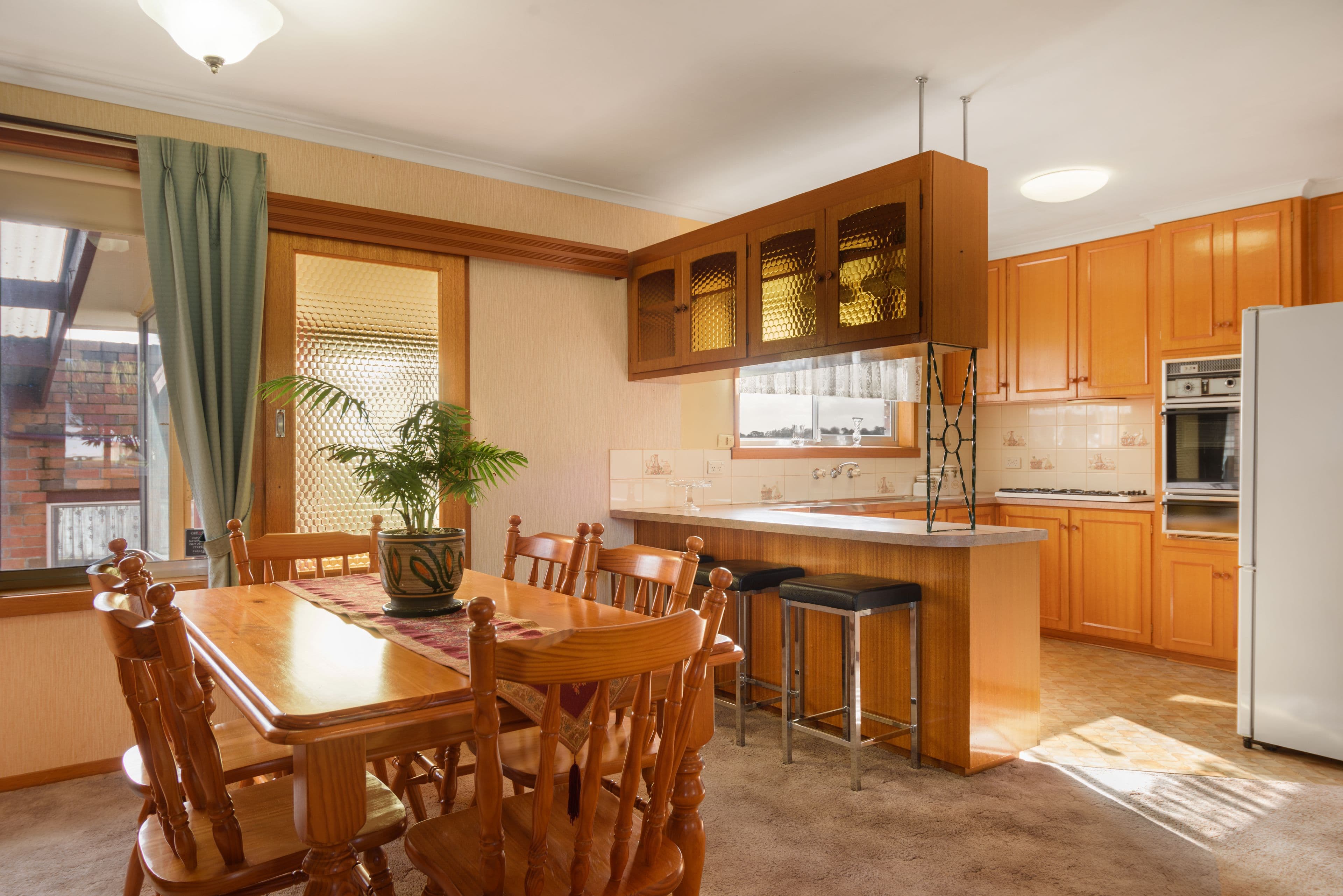 15a Picton Street, Sebastopol VIC 3356, Sebastopol - Thumbnail 5
