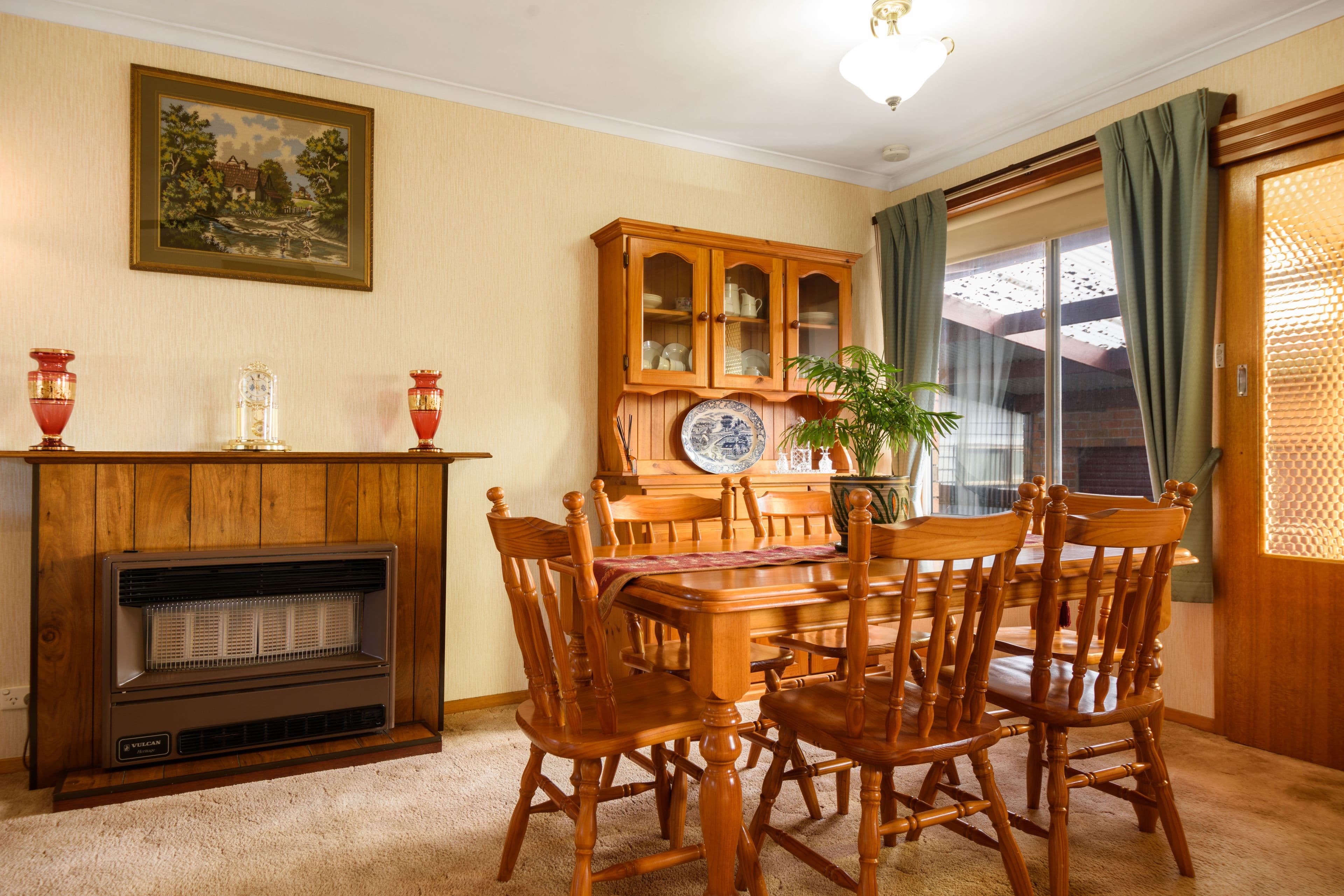 15a Picton Street, Sebastopol VIC 3356, Sebastopol - Thumbnail 6