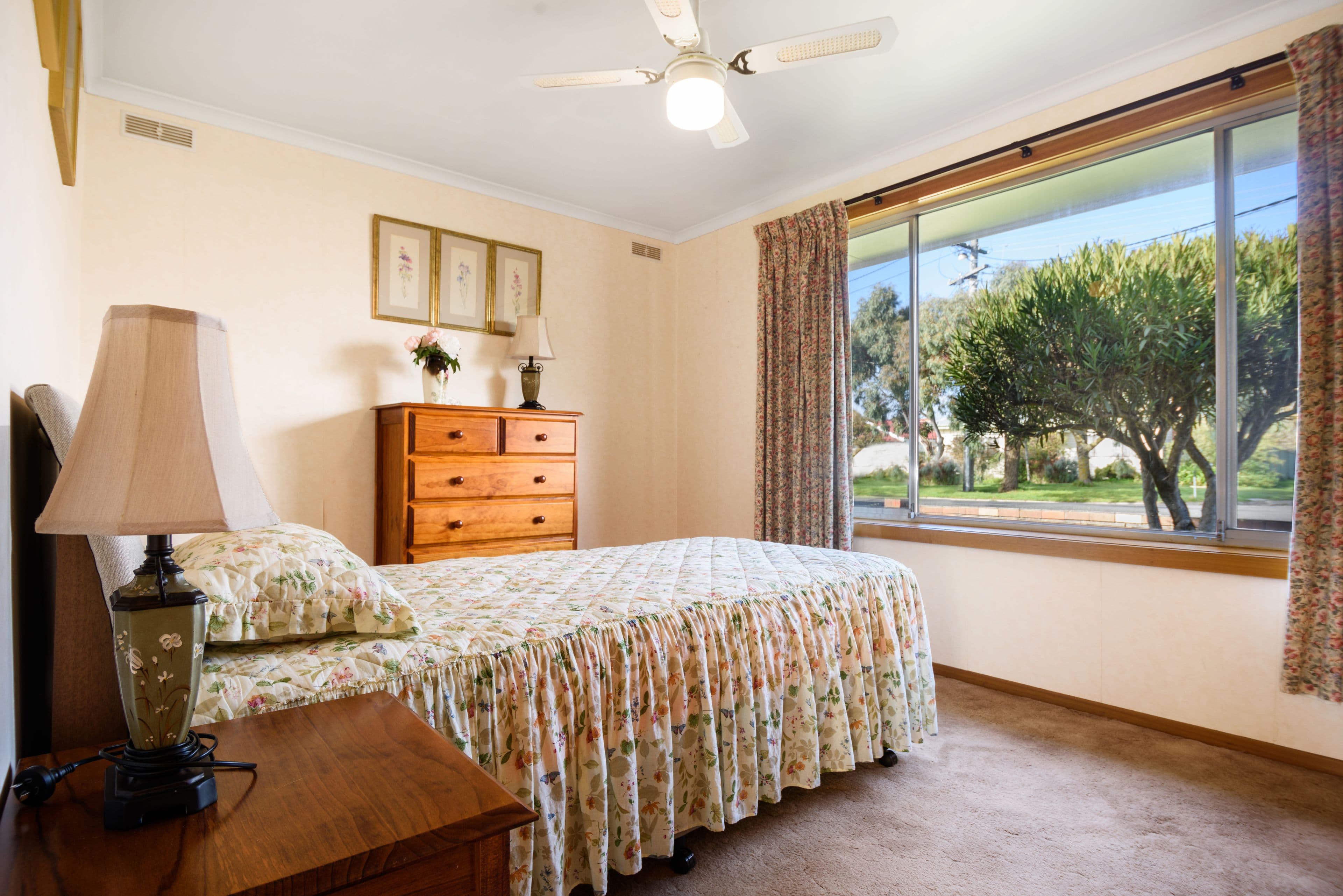 15a Picton Street, Sebastopol VIC 3356, Sebastopol - Thumbnail 7