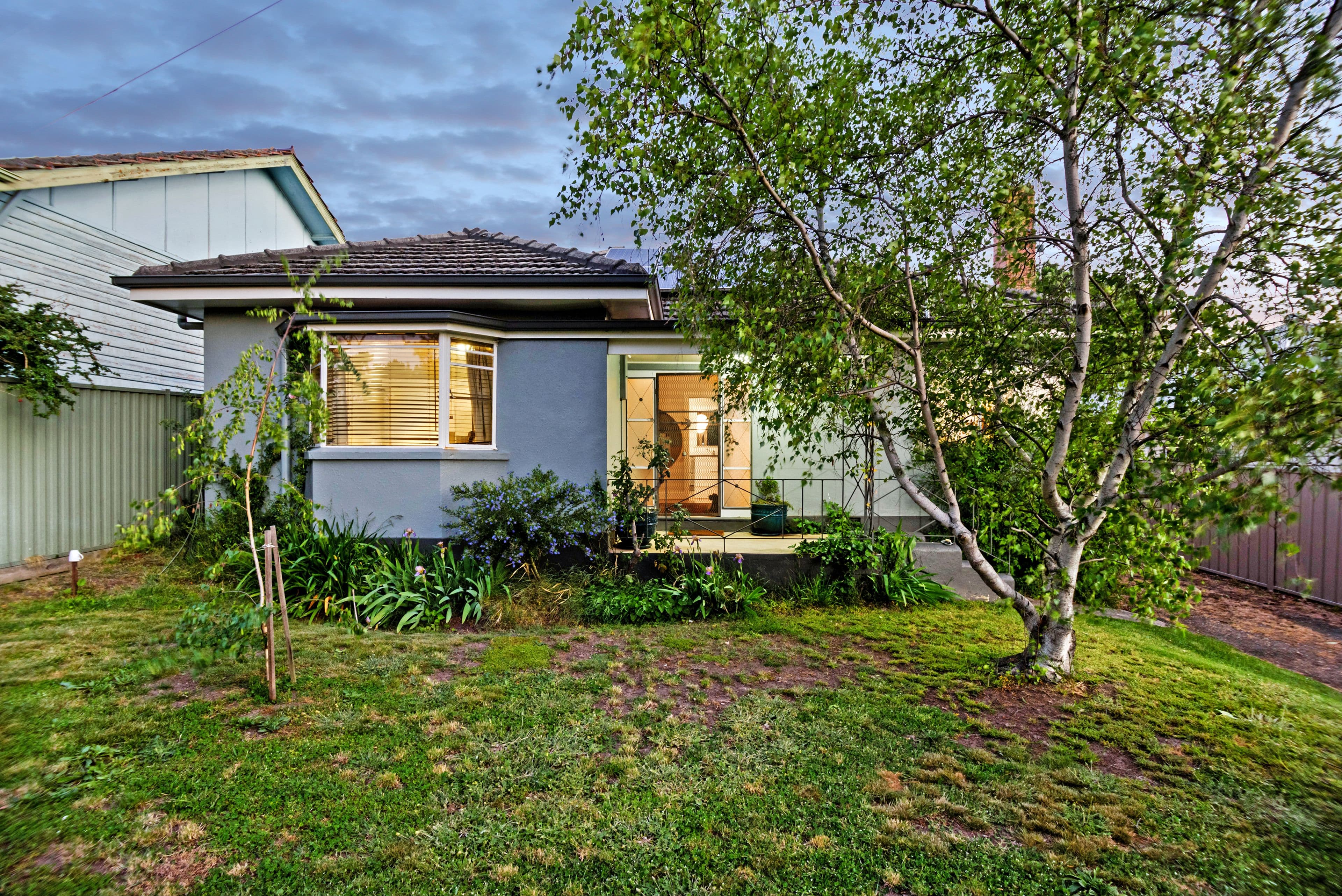 907 Barkly Street, Mount Pleasant VIC 3350, Mount Pleasant - Image 1