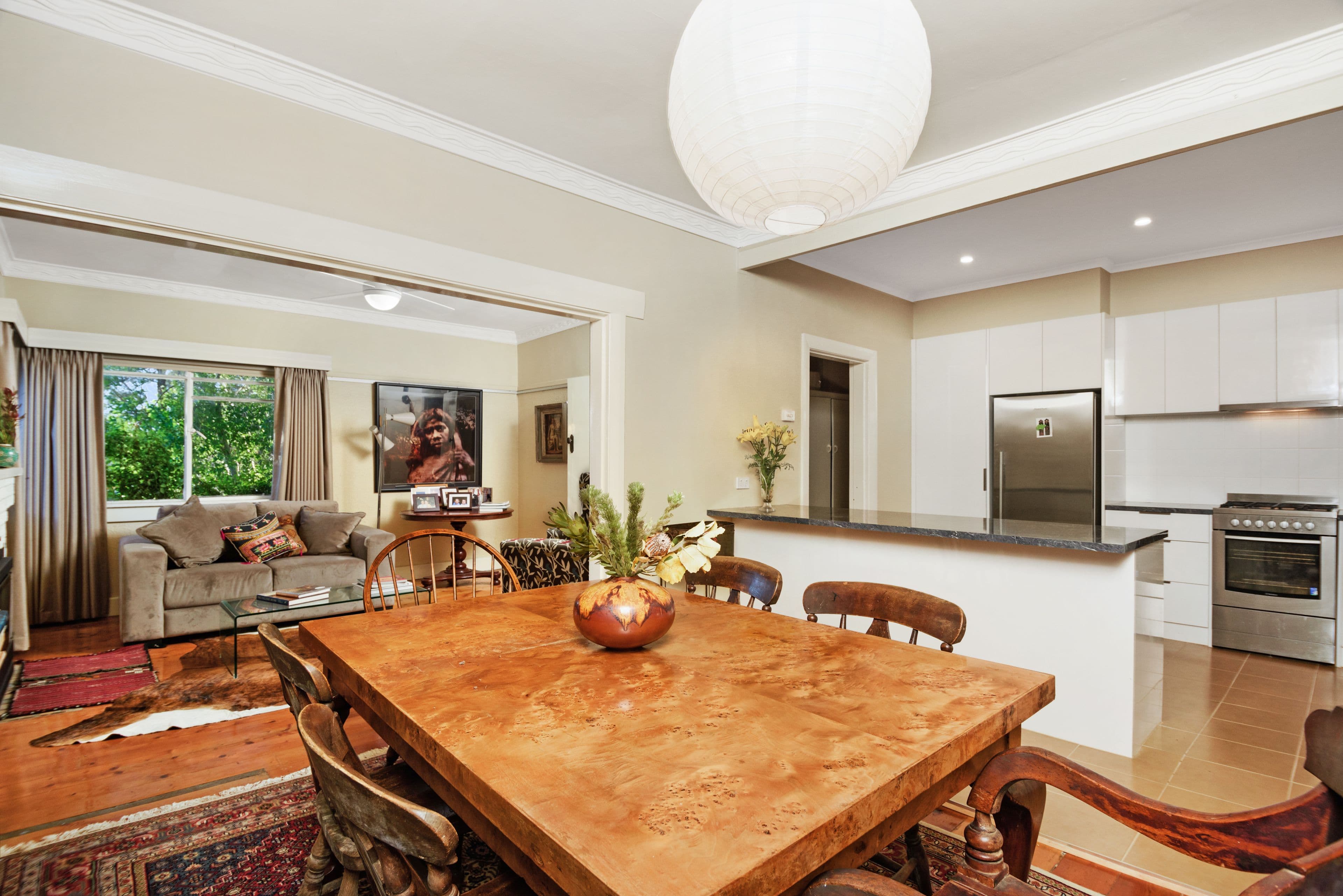 907 Barkly Street, Mount Pleasant VIC 3350, Mount Pleasant - Thumbnail 3