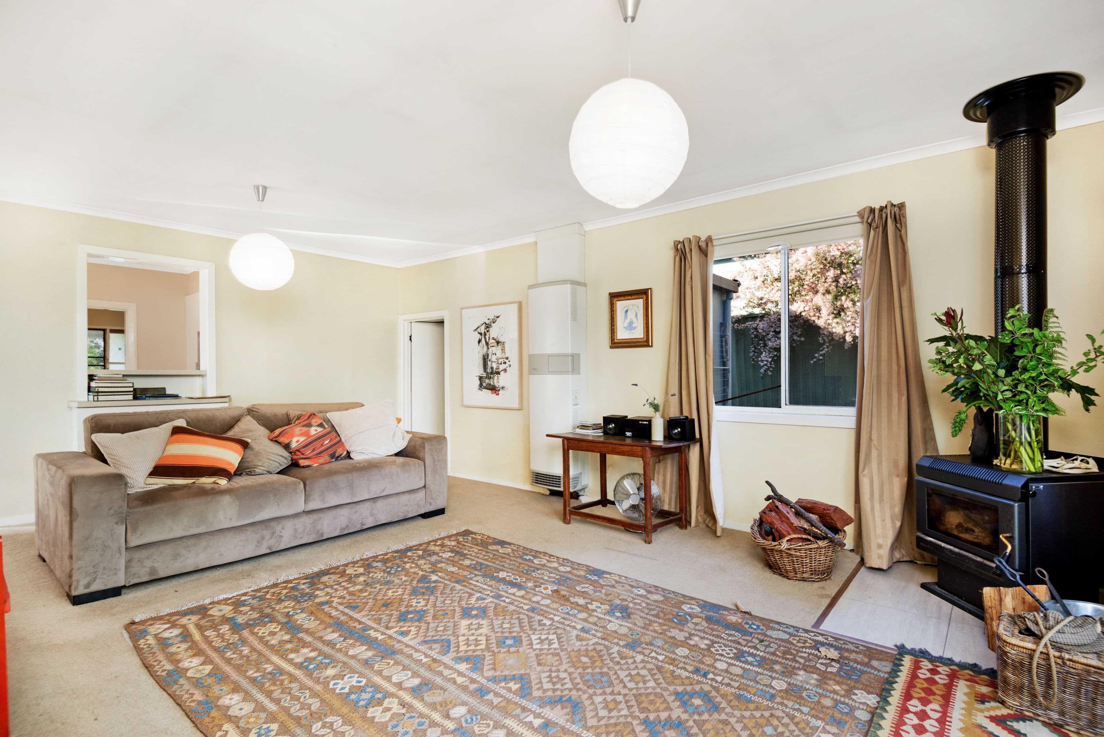 907 Barkly Street, Mount Pleasant VIC 3350, Mount Pleasant - Thumbnail 5