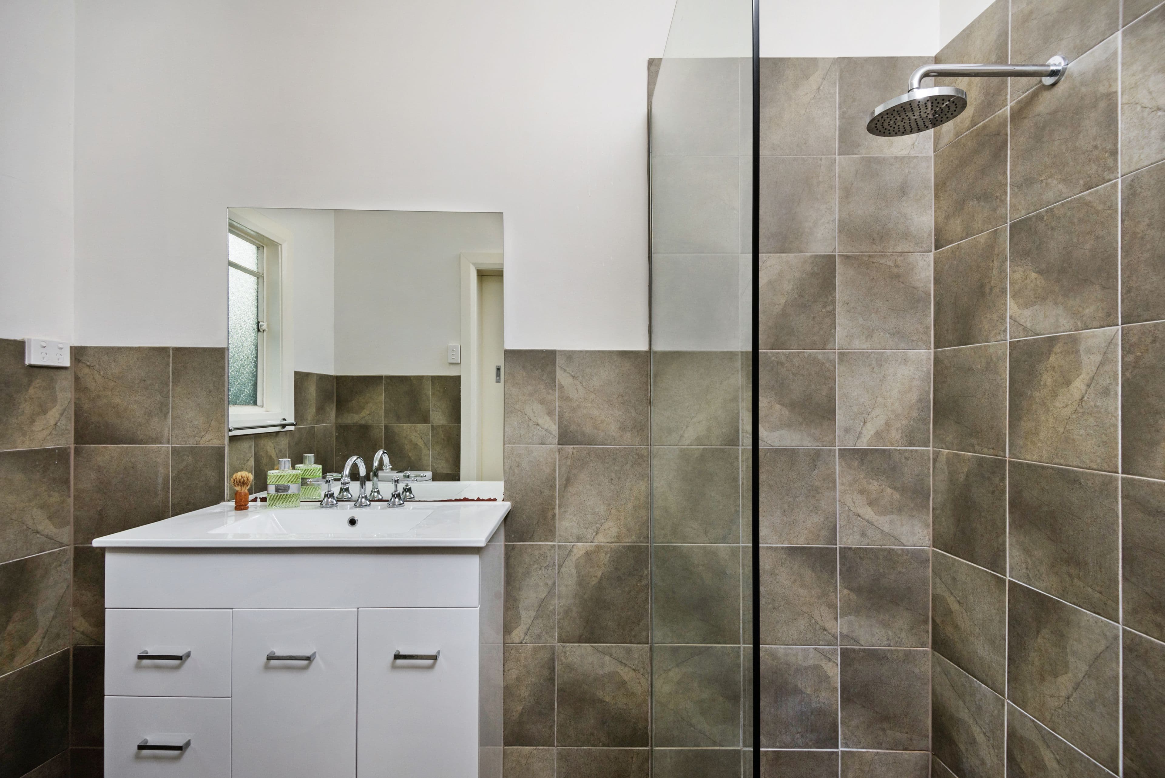 907 Barkly Street, Mount Pleasant VIC 3350, Mount Pleasant - Thumbnail 6