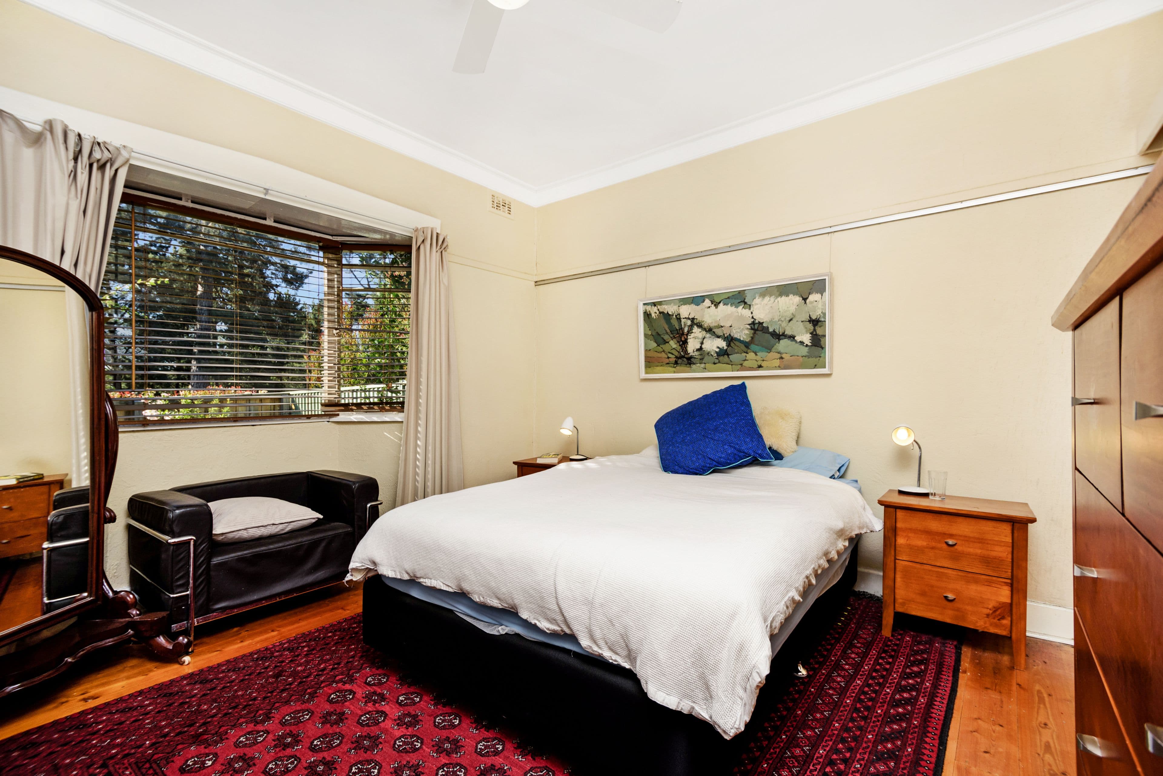 907 Barkly Street, Mount Pleasant VIC 3350, Mount Pleasant - Thumbnail 7
